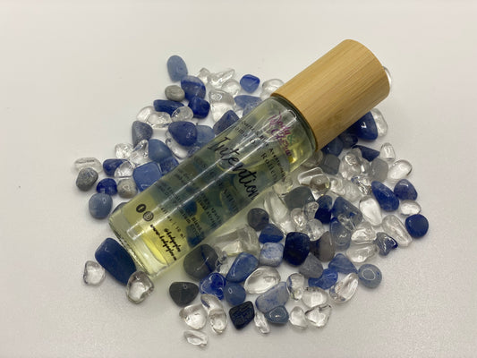 Intention Aroma Oil