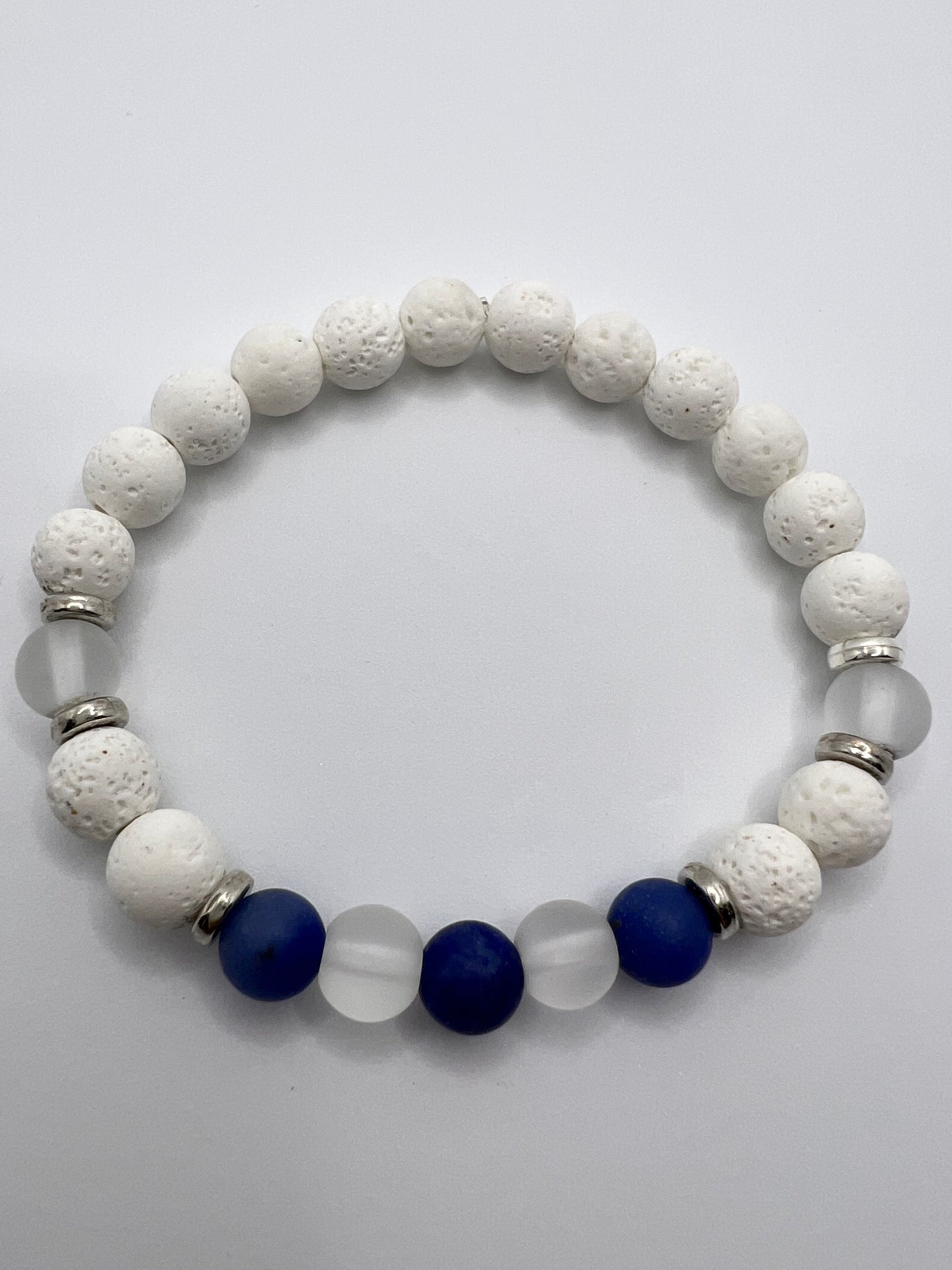 Affirmation Bracelet Set